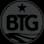 Big Time Gaming logo