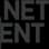NetEnt logo