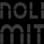 Nolimit City logo