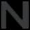 Novomatic logo