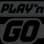 Play'n GO logo