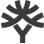Yggdrasil Gaming logo